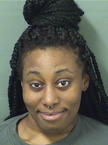  RANSHILAE KATHLEEN BURNS Photo For  RANSHILAE KATHLEEN BURNS