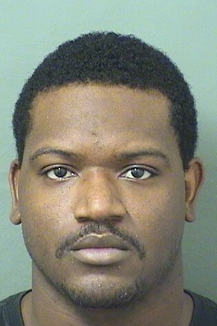 KEVON CADET resultados de la busqueda para Palm Beach County Florida para KEVON CADET KEVON CADET Resultados de la busqueda para Palm Beach County Florida para KEVON CADET