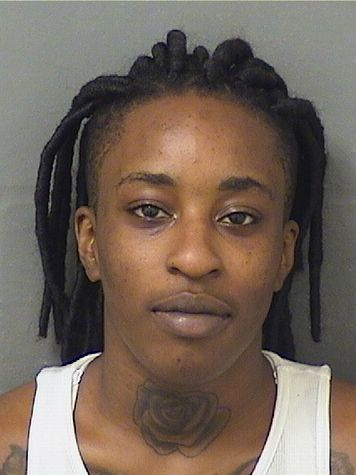  TAMESHA TAMIRIA WILSONWILLIAMS Resultados de la busqueda para Palm Beach County Florida para  TAMESHA TAMIRIA WILSONWILLIAMS