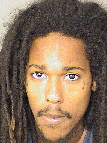  CEDRIC JAMES FREEMAN Results from Palm Beach County Florida for  CEDRIC JAMES FREEMAN