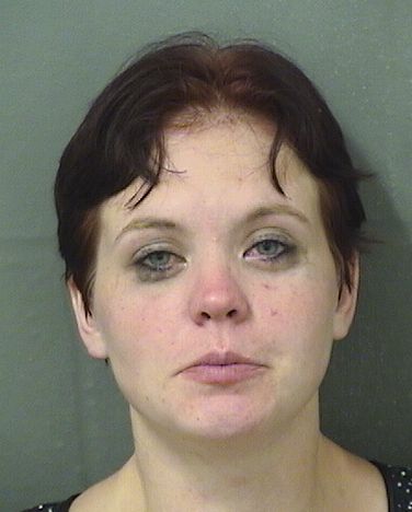  KATE A CASSIDY Photo