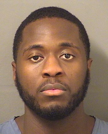  ELIJAH T JOHNSON Photo For  ELIJAH T JOHNSON