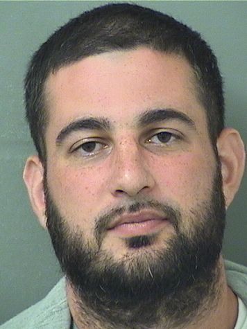 JEFFREY CAMENZULI Results from Palm Beach County Florida for JEFFREY CAMENZULI JEFFREY CAMENZULI Results from Palm Beach County Florida for JEFFREY CAMENZULI