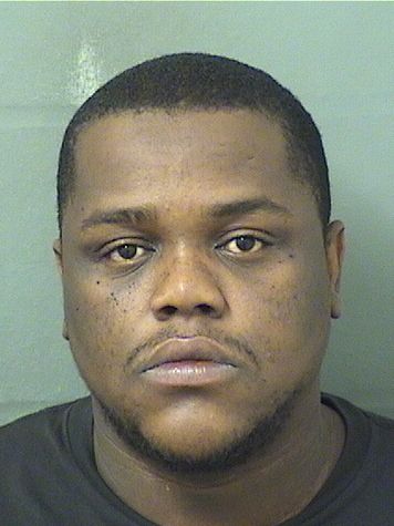  TERRON TWAINWAYNE SIMMS Results from Palm Beach County Florida for  TERRON TWAINWAYNE SIMMS