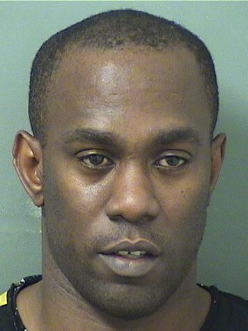  BARRINGTON BARNS Resultados de la busqueda para Palm Beach County Florida para  BARRINGTON BARNS