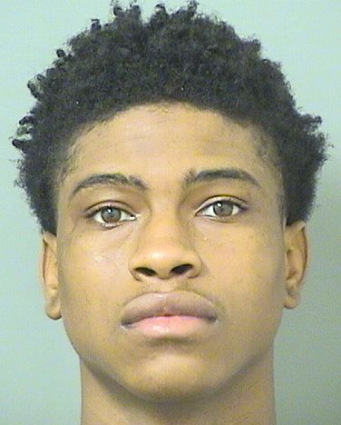  JAKOBE TAUNDRE DUNN Results from Palm Beach County Florida for  JAKOBE TAUNDRE DUNN