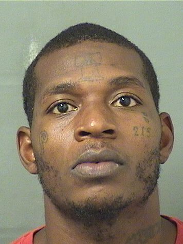  EDDIE L CORBIN Photo For  EDDIE L CORBIN