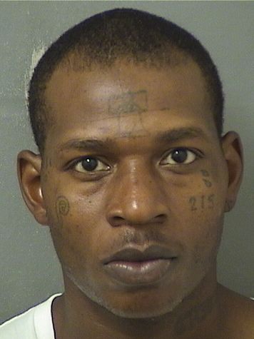  EDDIE LEE CORBIN Photo For  EDDIE LEE CORBIN