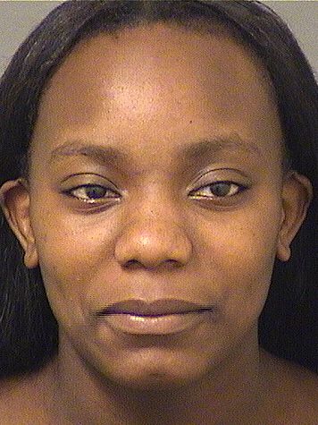  CHASTITY DENISE MOODY Results from Palm Beach County Florida for  CHASTITY DENISE MOODY