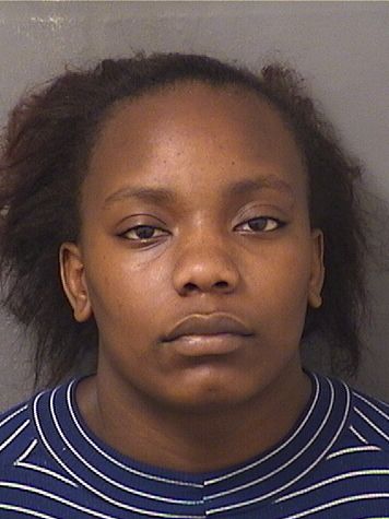  CHASTITY DENISE MOODY Photo For  CHASTITY DENISE MOODY