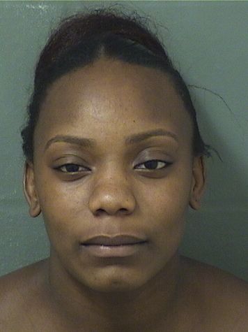  CHASTITY MOODY Results from Palm Beach County Florida for  CHASTITY MOODY