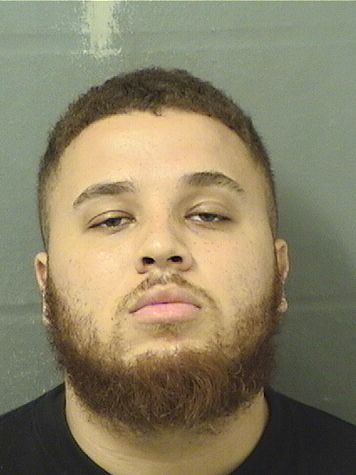  CHRISTEN JAMES KUHN Photo For  CHRISTEN JAMES KUHN