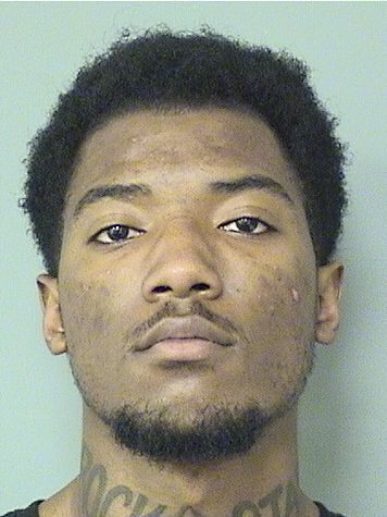  JACE TERRY Resultados de la busqueda para Palm Beach County Florida para  JACE TERRY