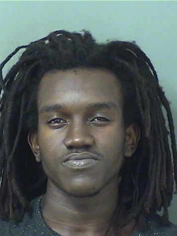  JONES DIEUJUSTE Photo For  JONES DIEUJUSTE