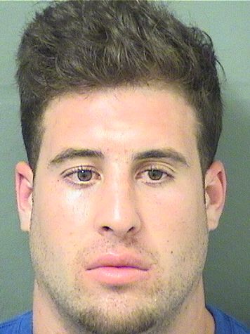  CHRISTOPHER PATRICK KEHOE Photo