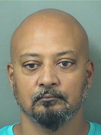  RAKESH TIWARI Photo For  RAKESH TIWARI