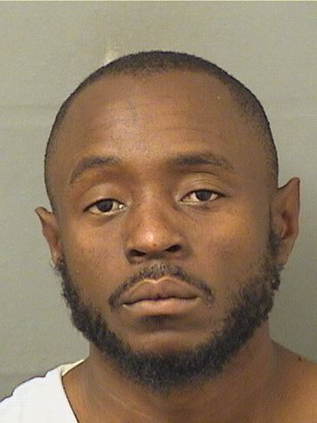  MAX STEVEN ESTINORD Resultados de la busqueda para Palm Beach County Florida para  MAX STEVEN ESTINORD