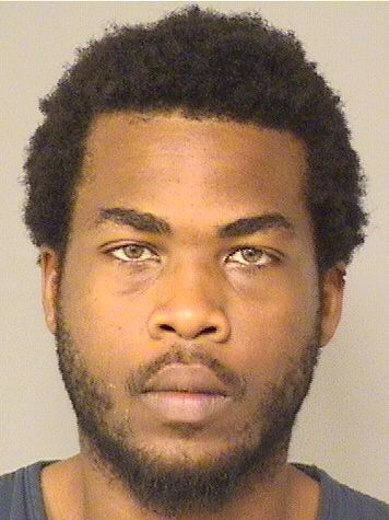 DONVONTE TYREE PALMER Photos For  DONVONTE TYREE PALMER  DONVONTE TYREE PALMER Photo For  DONVONTE TYREE PALMER