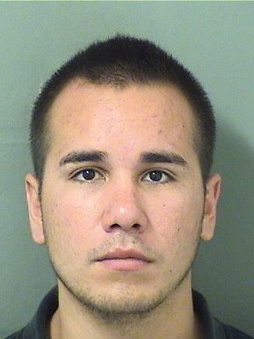 JOSEPH ZAMORA Results from Palm Beach County Florida for JOSEPH ZAMORA JOSEPH ZAMORA Results from Palm Beach County Florida for JOSEPH ZAMORA