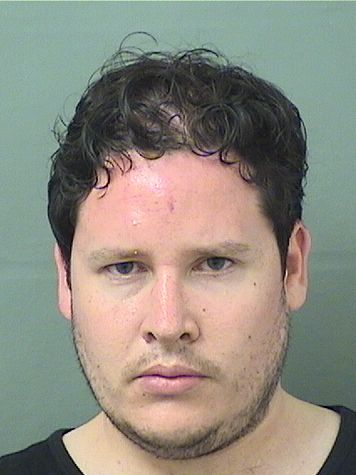  NICHOLAS AARON MONROY Photo For  NICHOLAS AARON MONROY