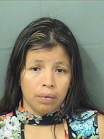  DOMINGA VELASQUEZDOMINGO Photo For  DOMINGA VELASQUEZDOMINGO