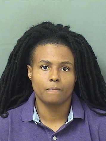  VERNISHA LEFAY CLEMON Photo For  VERNISHA LEFAY CLEMON