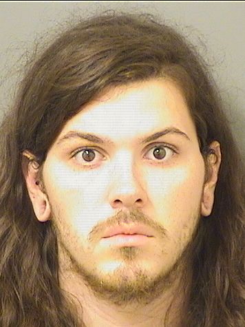  NATHANIEL TAYLOR OSBORN Photo For  NATHANIEL TAYLOR OSBORN