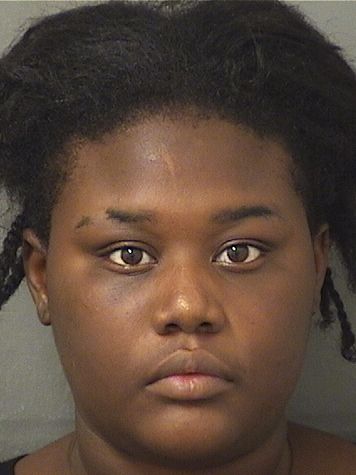  ZECCURIA SHARMAINE WILLIAMS Resultados de la busqueda para Palm Beach County Florida para  ZECCURIA SHARMAINE WILLIAMS