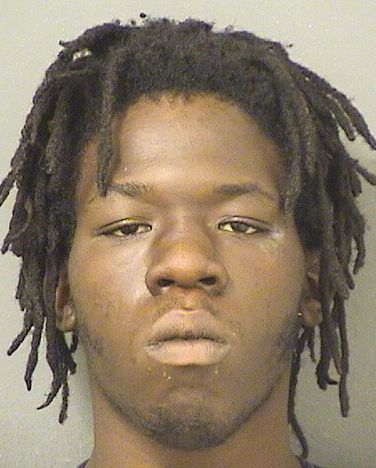 TYVON LADARIUS NEWTON resultados de la busqueda para Palm Beach County Florida para TYVON LADARIUS NEWTON TYVON LADARIUS NEWTON Resultados de la busqueda para Palm Beach County Florida para TYVON LADARIUS NEWTON