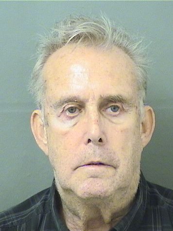  MICHAEL ROBERT GOLD Results from Palm Beach County Florida for  MICHAEL ROBERT GOLD
