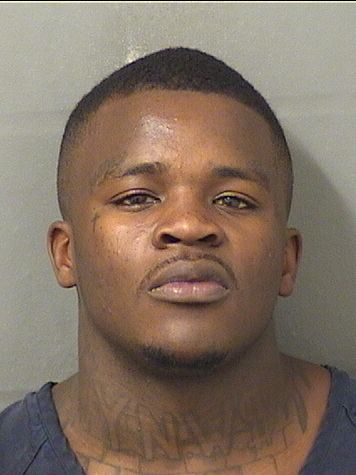  JAMES BARBER Results from Palm Beach County Florida for  JAMES BARBER