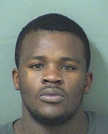  JAMES  III BARBER Photo For  JAMES  III BARBER