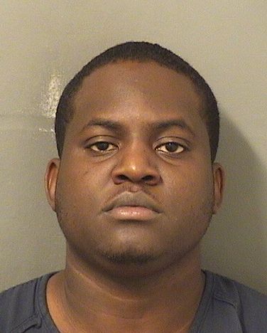  HAROLD FABRE Results from Palm Beach County Florida for  HAROLD FABRE