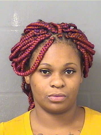  SHARON DEMETRA PERRY Photo For  SHARON DEMETRA PERRY