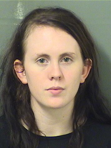 KAYLA MICHELLE TILLEY Results from Palm Beach County Florida for KAYLA MICHELLE TILLEY KAYLA MICHELLE TILLEY Results from Palm Beach County Florida for KAYLA MICHELLE TILLEY
