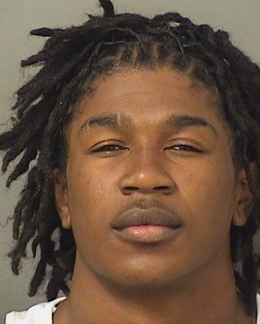  DAYLON CONTRON BYRD Results from Palm Beach County Florida for  DAYLON CONTRON BYRD