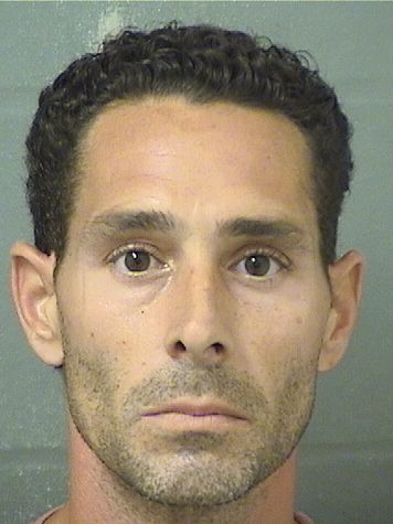  MICHAEL  IV CAPOZZI Resultados de la busqueda para Palm Beach County Florida para  MICHAEL  IV CAPOZZI