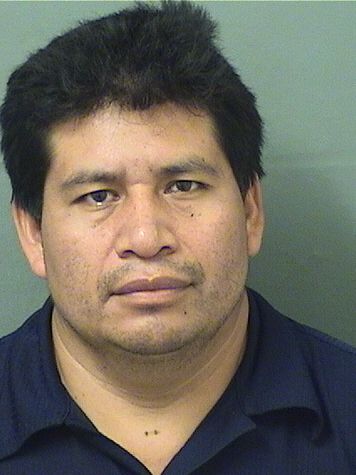 JUAN TOJINUS Photos For  JUAN TOJINUS  JUAN TOJINUS Photo For  JUAN TOJINUS