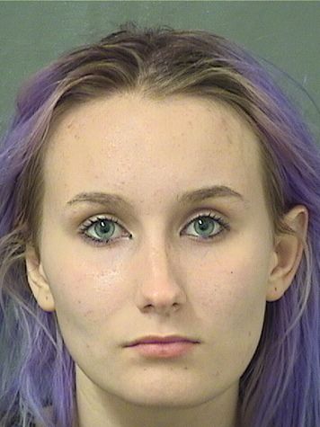  OLENA PAPA MICHAEL Photo For  OLENA PAPA MICHAEL