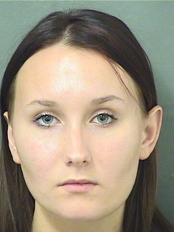  OLENA PAPAMICHAEL Photo