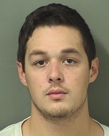  BRENT WAYNE HUGHES Resultados de la busqueda para Palm Beach County Florida para  BRENT WAYNE HUGHES