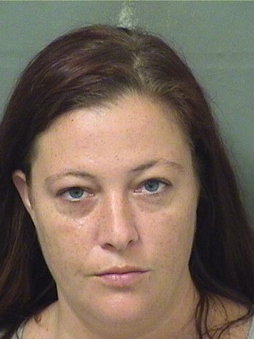 LISA DIANE RILEY Photos For  LISA DIANE RILEY  LISA DIANE RILEY Photo For  LISA DIANE RILEY