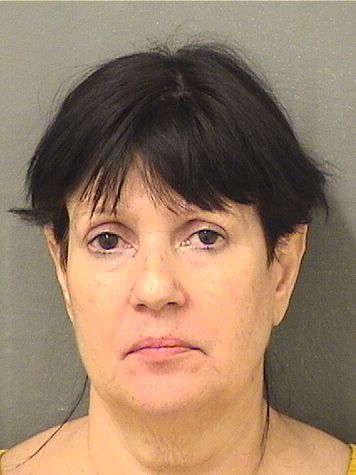  ROSEMARY ROSS Results from Palm Beach County Florida for  ROSEMARY ROSS