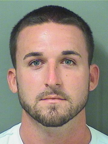  RYAN KEVIN BERNSTEIN Resultados de la busqueda para Palm Beach County Florida para  RYAN KEVIN BERNSTEIN