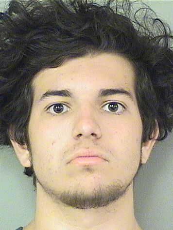 CHANDLER WILLIAM MEYER Photos For  CHANDLER WILLIAM MEYER  CHANDLER WILLIAM MEYER Photo For  CHANDLER WILLIAM MEYER