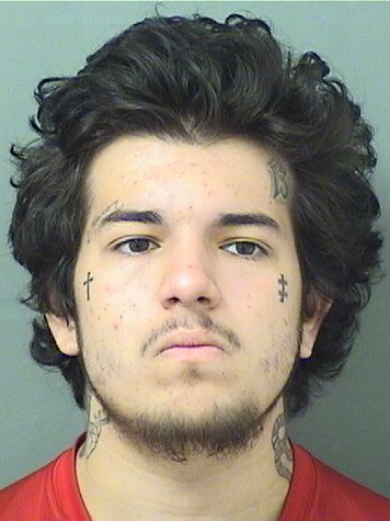 CHANDLER WILLIAM MEYER Results from Palm Beach County Florida for CHANDLER WILLIAM MEYER CHANDLER WILLIAM MEYER Results from Palm Beach County Florida for CHANDLER WILLIAM MEYER