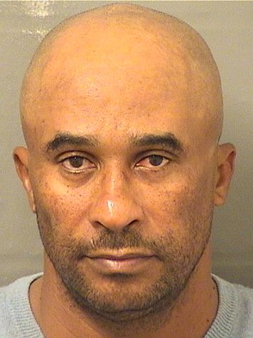  WAYNE A MITCHELL Photo