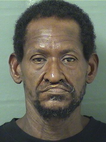  JAMES FREENEY Resultados de la busqueda para Palm Beach County Florida para  JAMES FREENEY