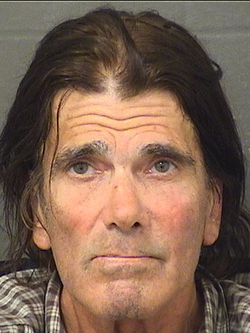  RICHARD CAPURSO Photo For  RICHARD CAPURSO