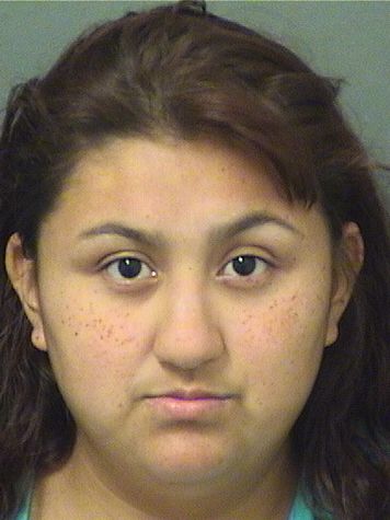  JUDY MUNOZ Results from Palm Beach County Florida for  JUDY MUNOZ